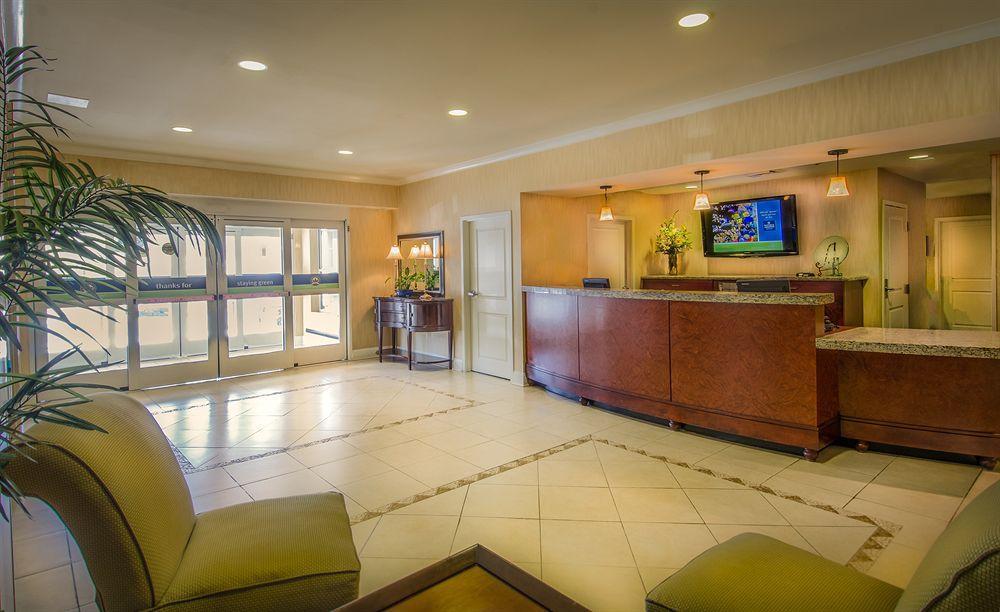 Towneplace Suites By Marriott Baltimore BWI Airport Linthicum Εξωτερικό φωτογραφία