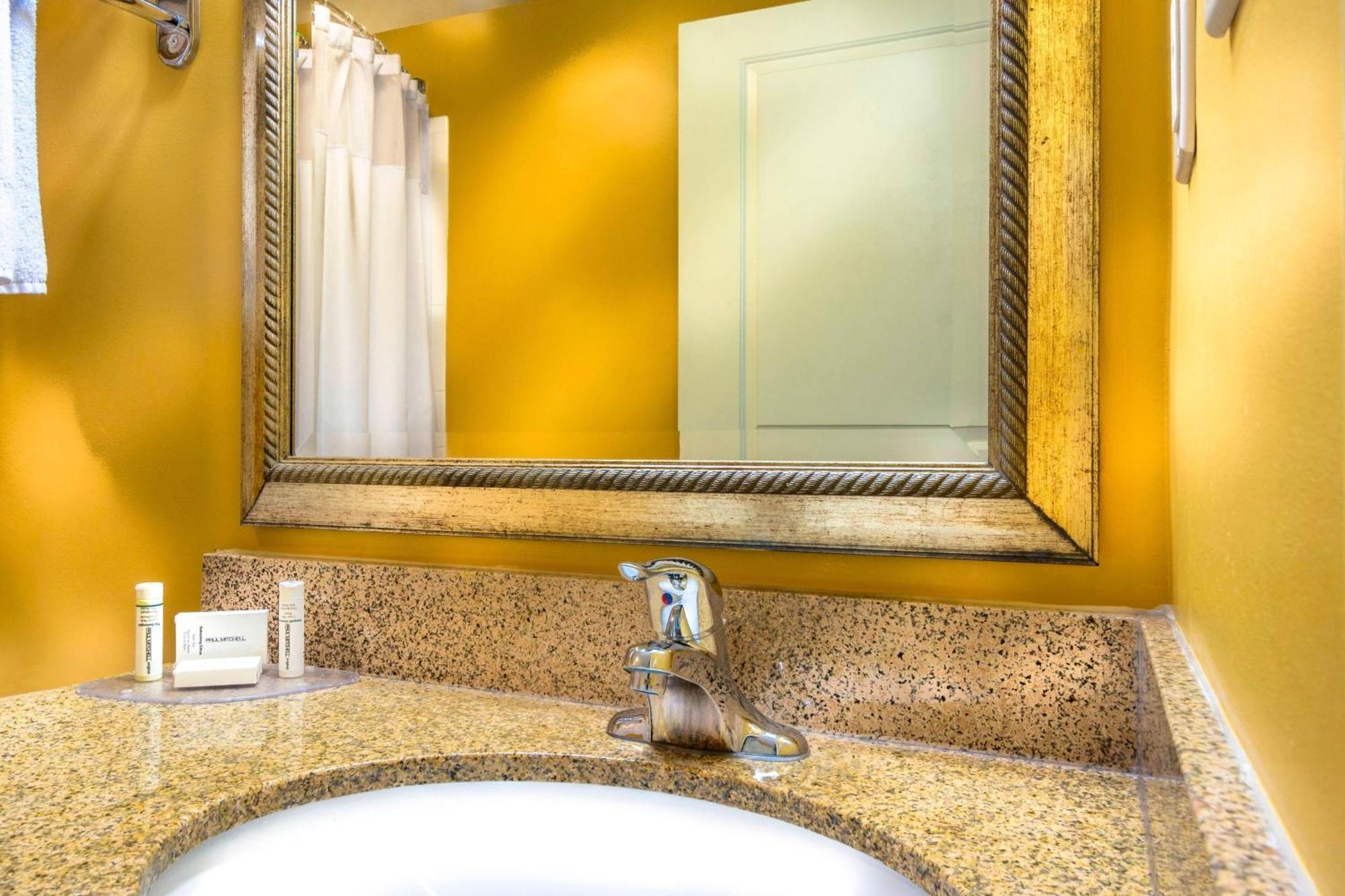 Towneplace Suites By Marriott Baltimore BWI Airport Linthicum Εξωτερικό φωτογραφία